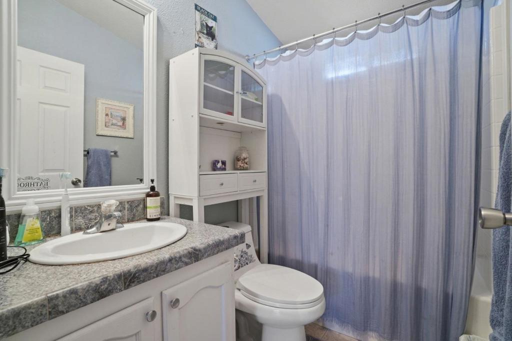 2053 E Bayshore Road Property Photo 18