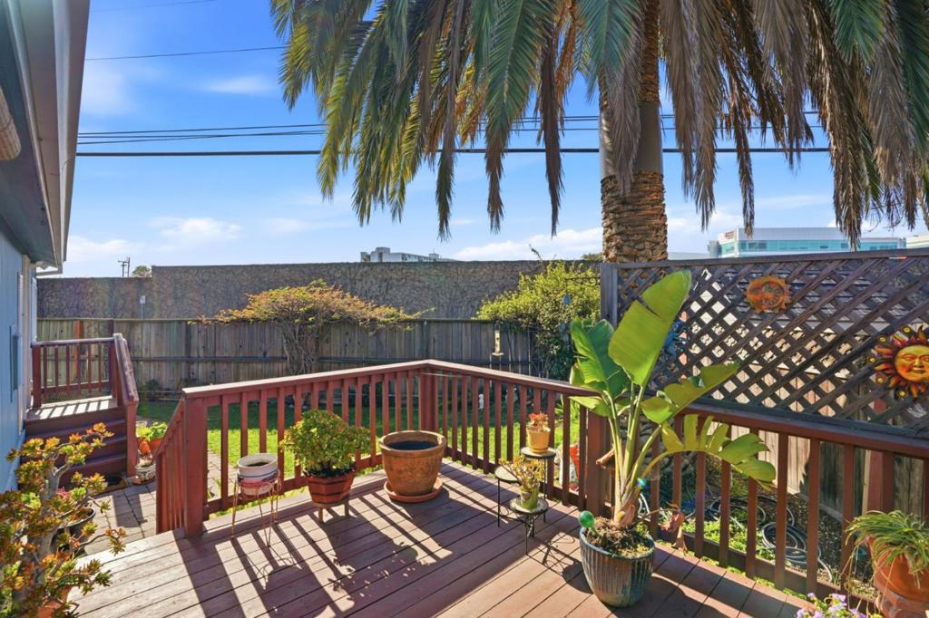2053 E Bayshore Road Property Photo 20