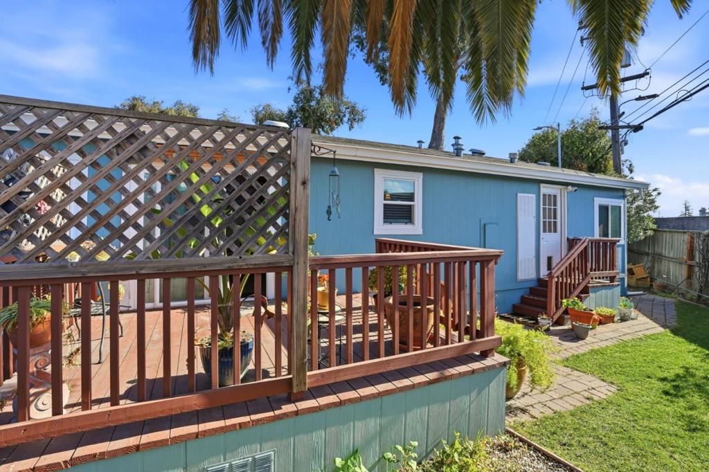 2053 E Bayshore Road Property Photo 21