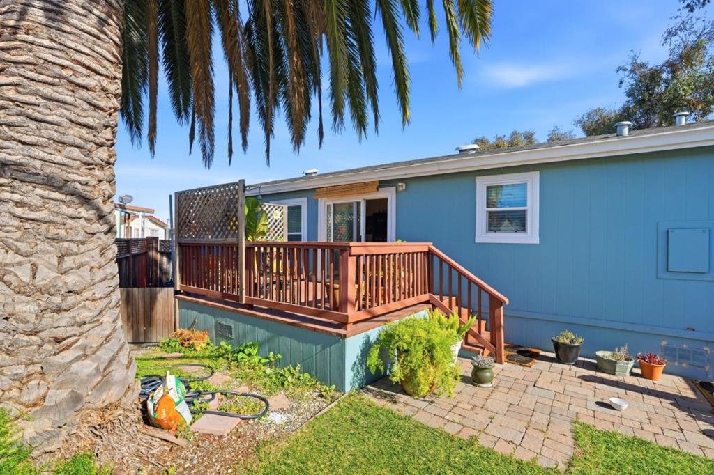 2053 E Bayshore Road Property Photo 22