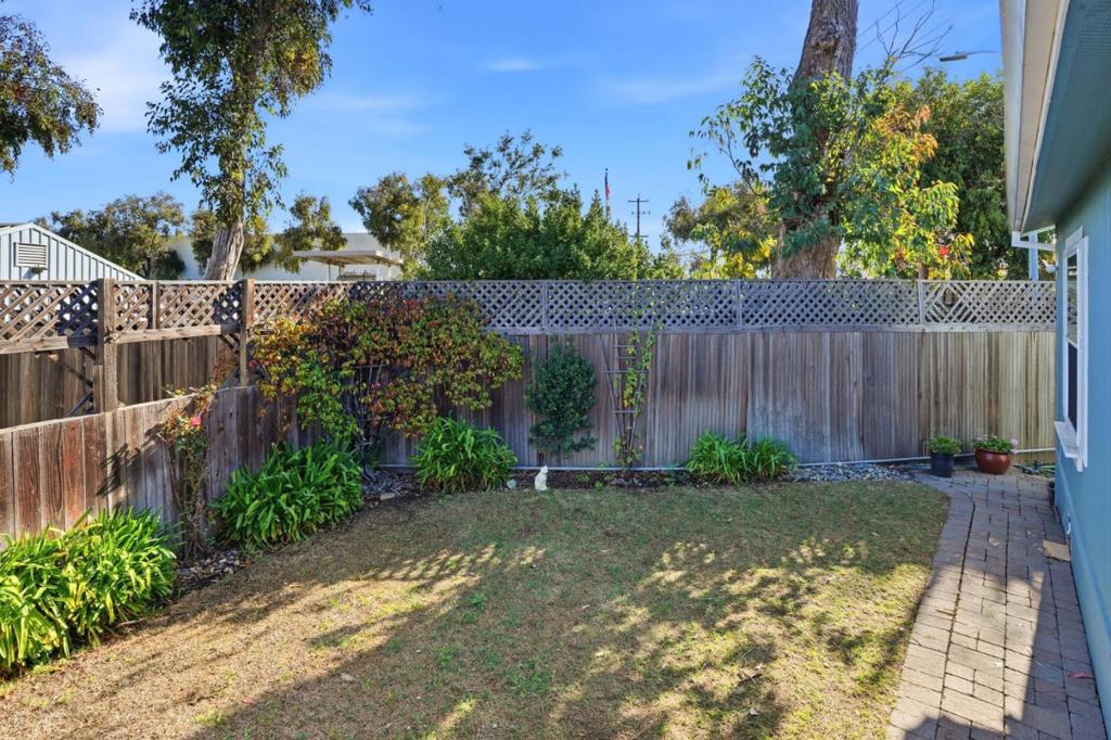 2053 E Bayshore Road Property Photo 23