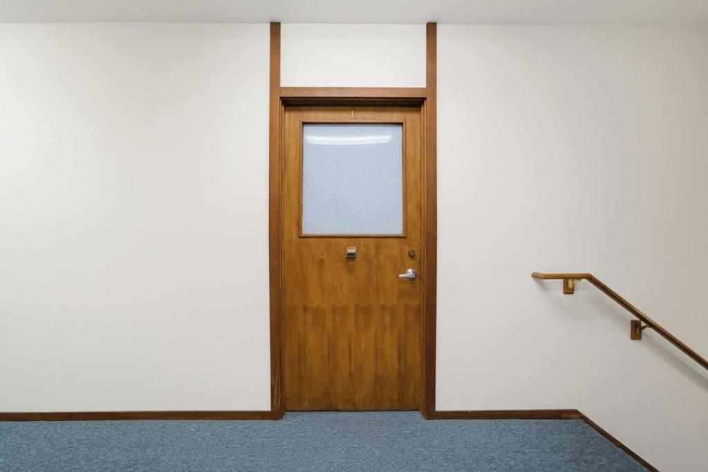 ML82034083 Property Photo 13