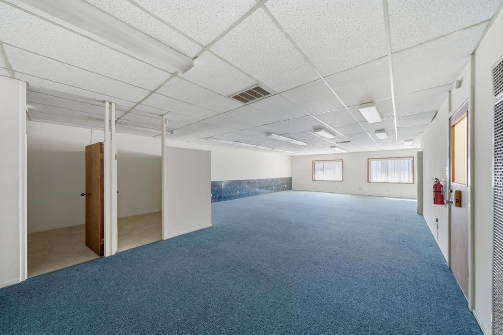 ML82034083 Property Photo 14