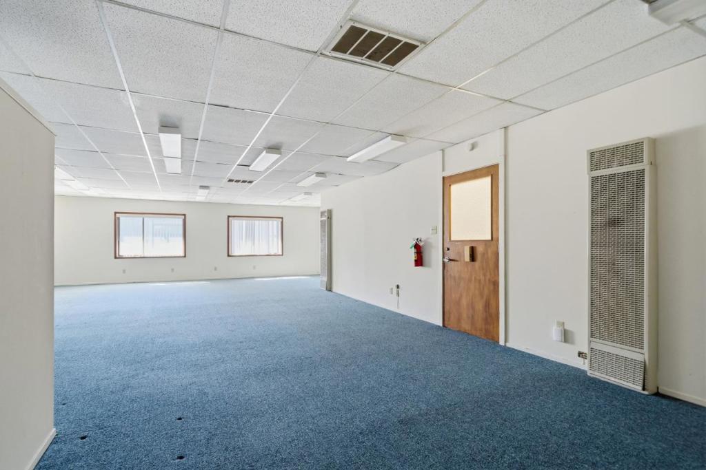 ML82034083 Property Photo 15