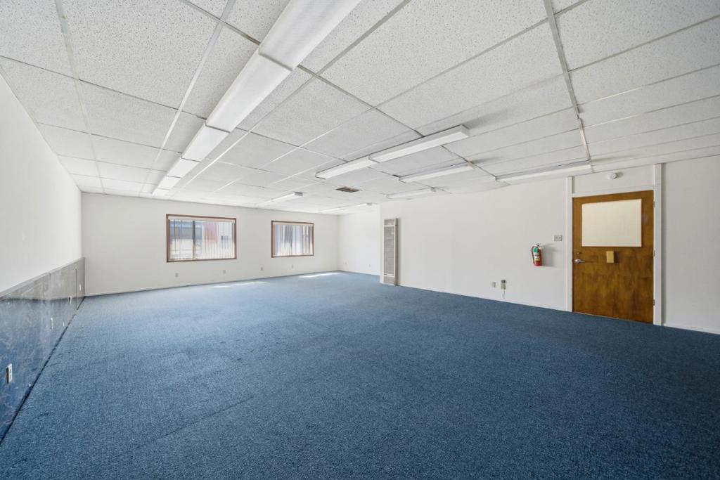 ML82034083 Property Photo 20