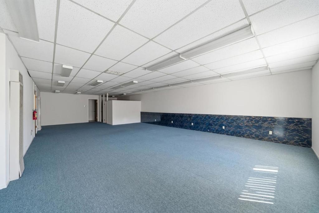 ML82034083 Property Photo 21