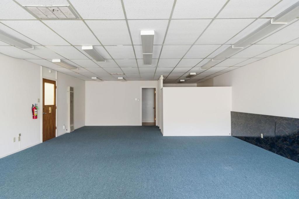 ML82034083 Property Photo 22