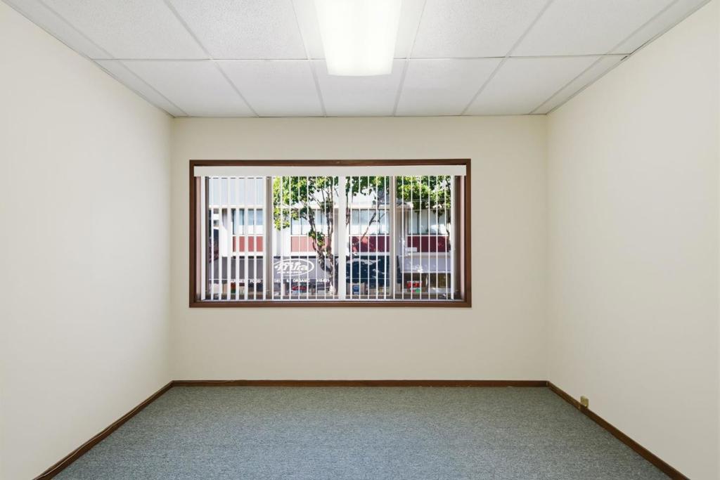 ML82034083 Property Photo 25