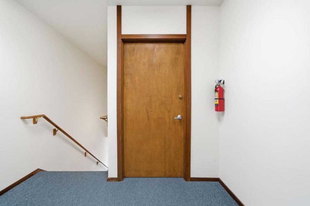 ML82034083 Property Photo 27