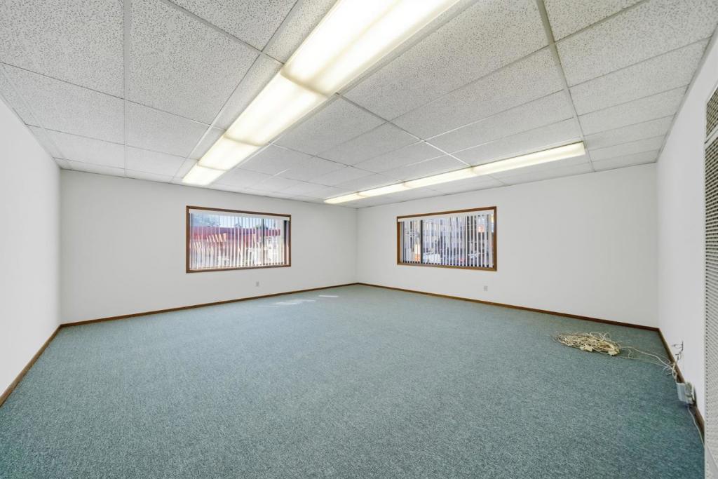 ML82034083 Property Photo 29