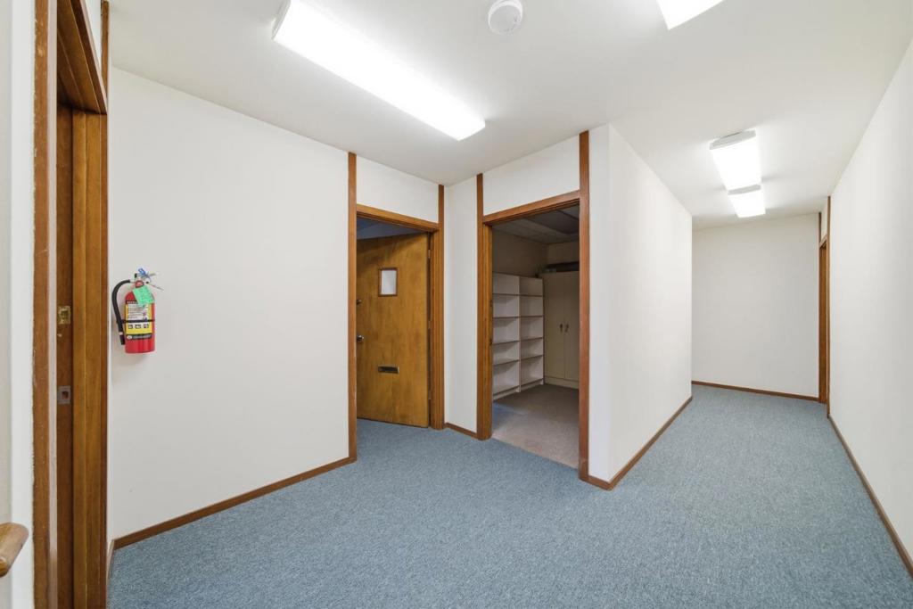 ML82034083 Property Photo 30