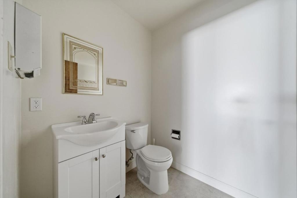 ML82034083 Property Photo 35