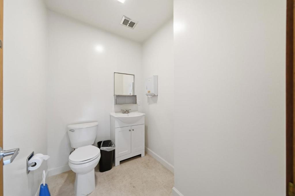 ML82034083 Property Photo 36