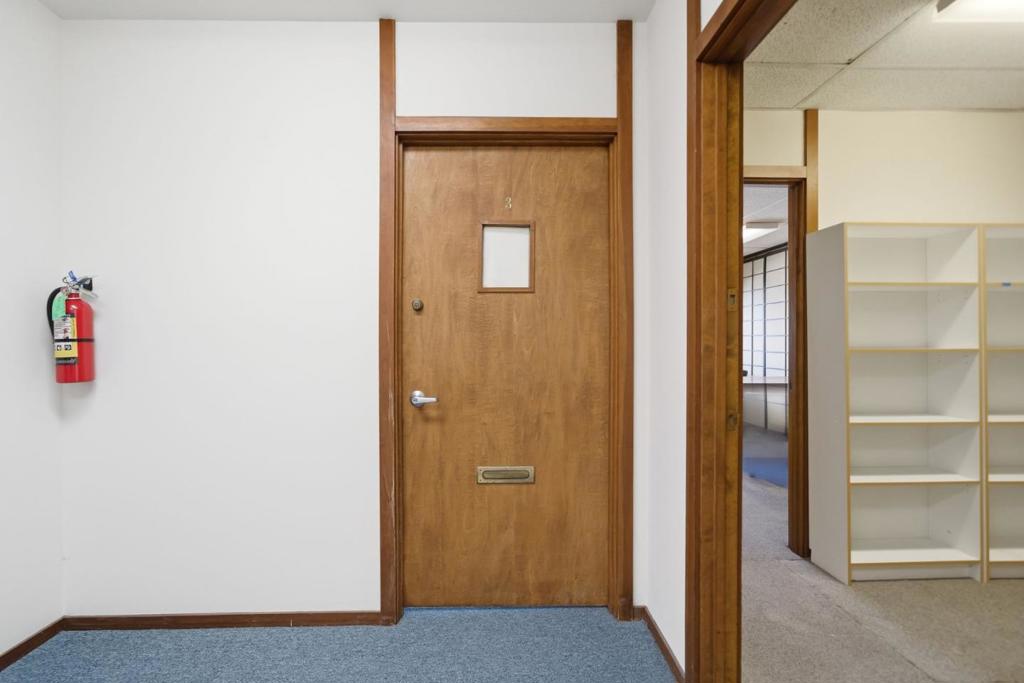 ML82034083 Property Photo 37