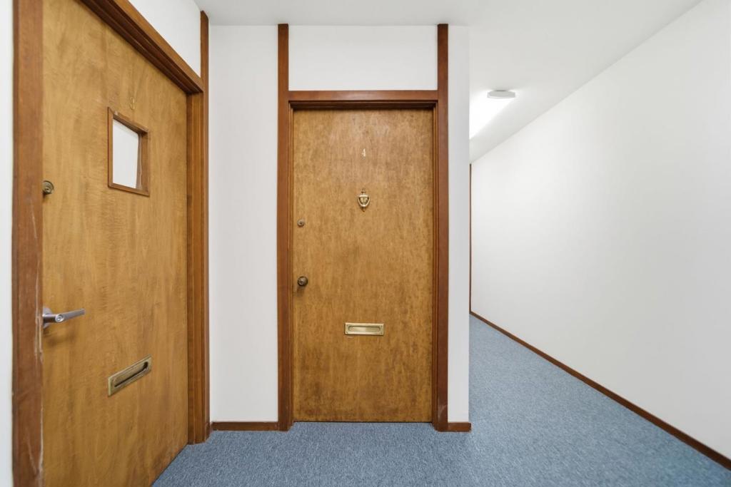 ML82034083 Property Photo 38