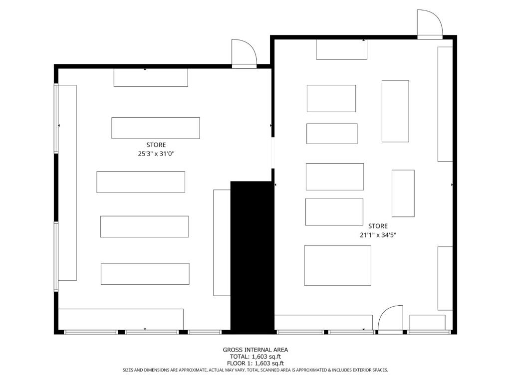 ML82034083 Property Photo 39