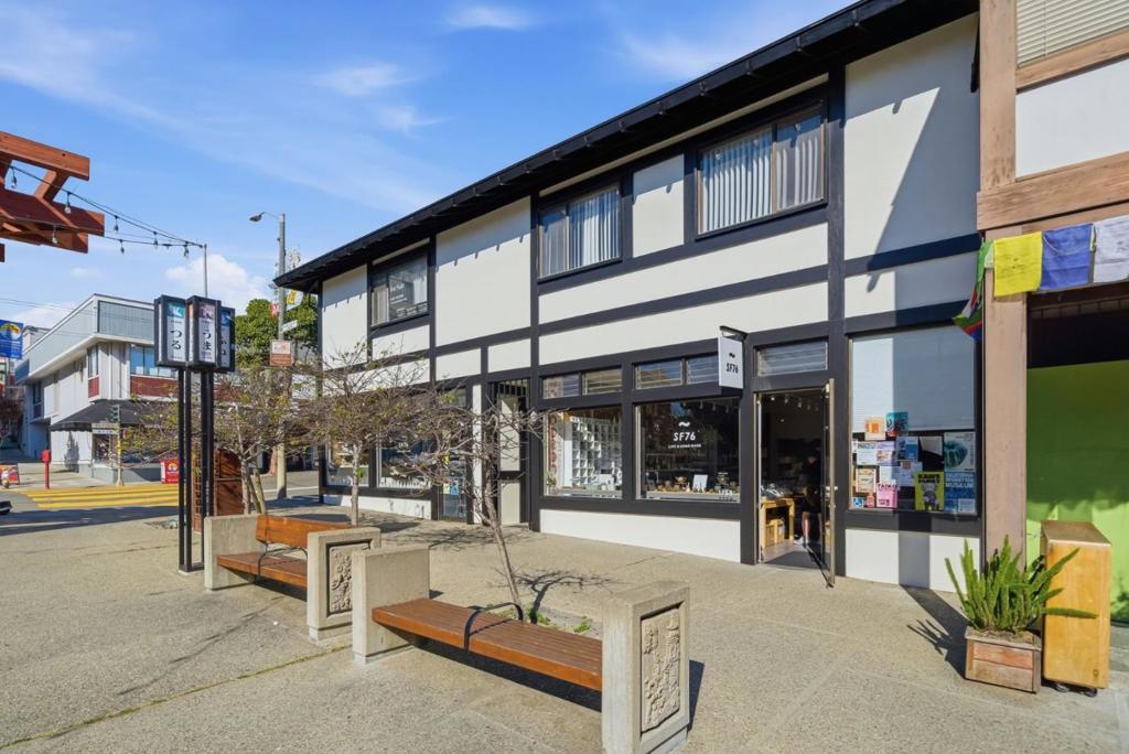 ML82034083 Property Photo 44