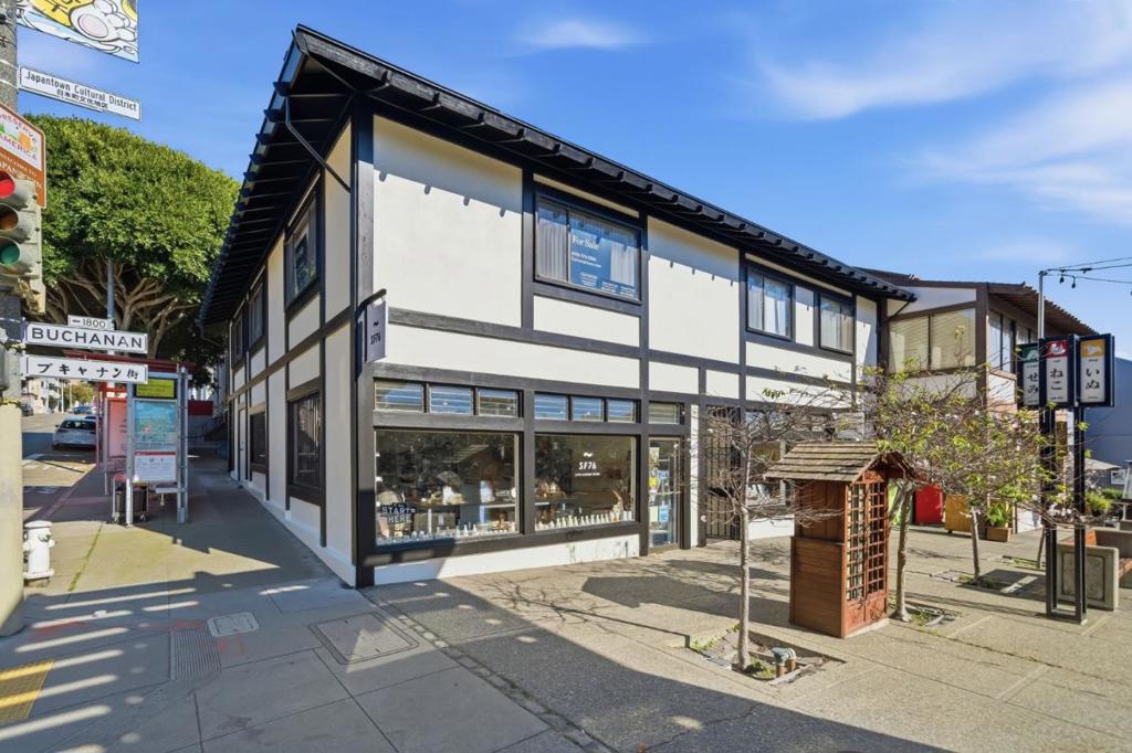ML82034083 Property Photo 45