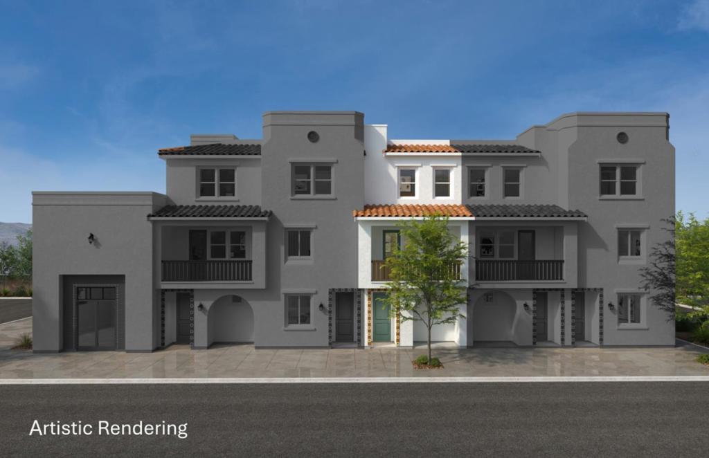 37429 Fremont Boulevard Property Photo 1