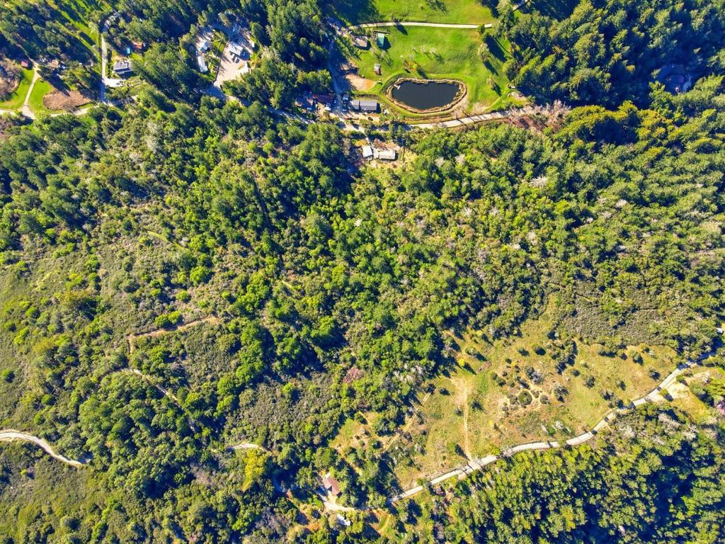0 Loma Prieta Property Photo 8