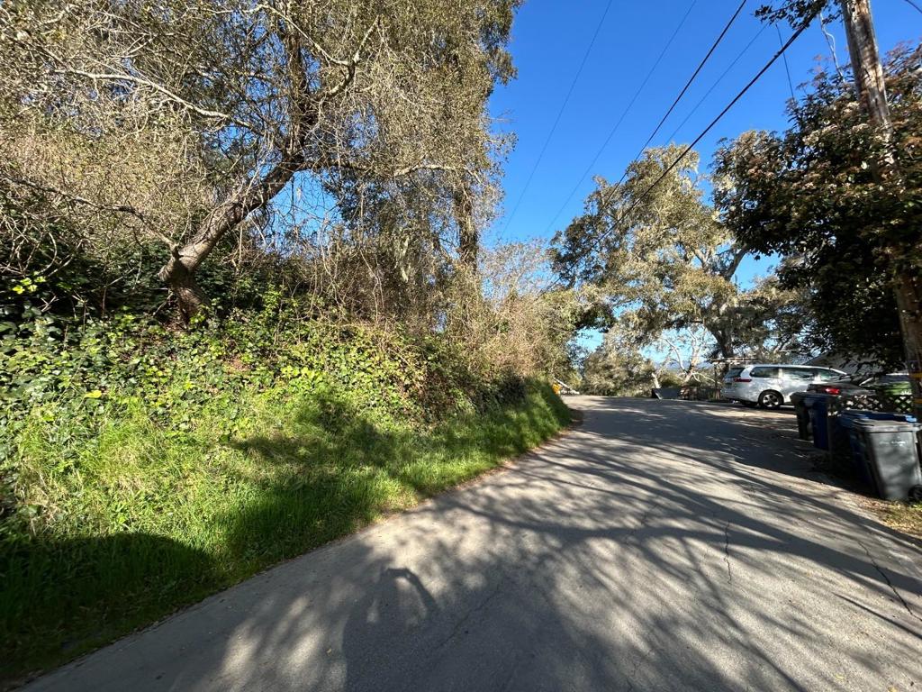 0 Loma Prieta Drive Property Photo 5