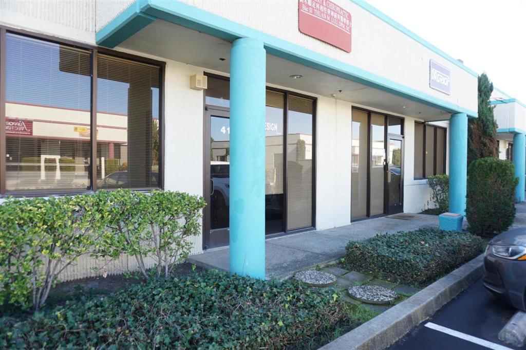 46560 Fremont Boulevard 412 Property Photo 1