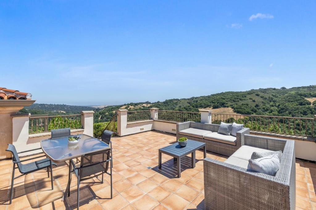 7 Redberry Property Photo 25