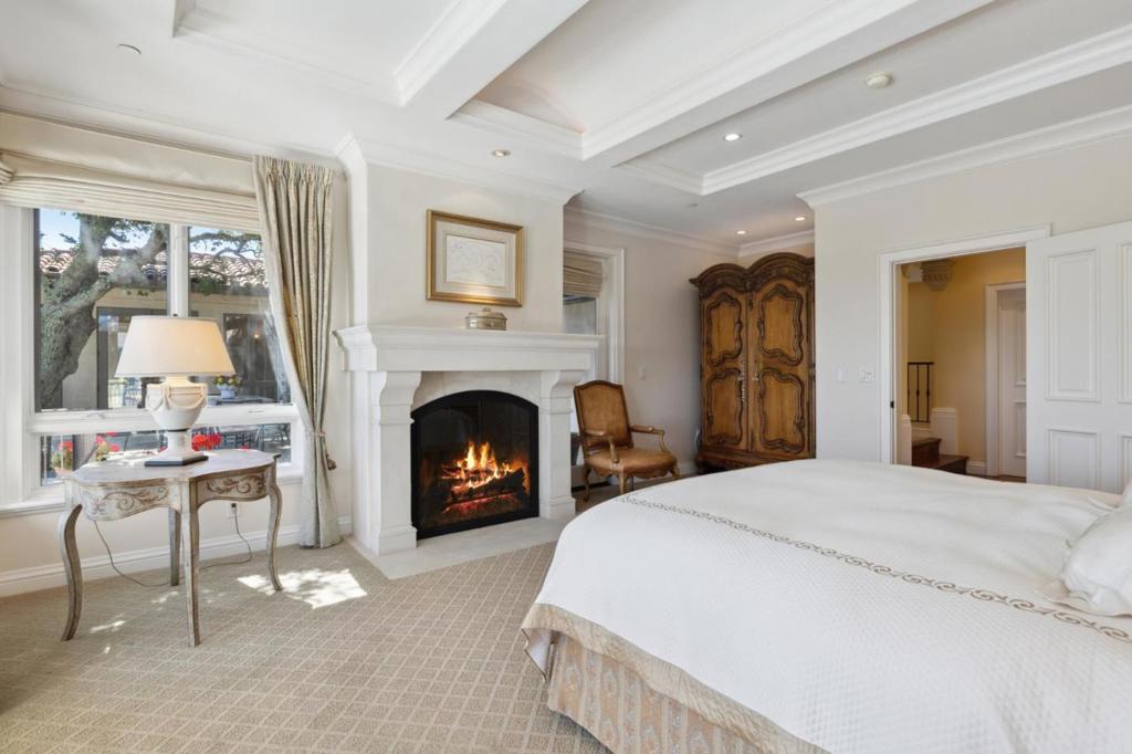 7 Redberry Property Photo 28