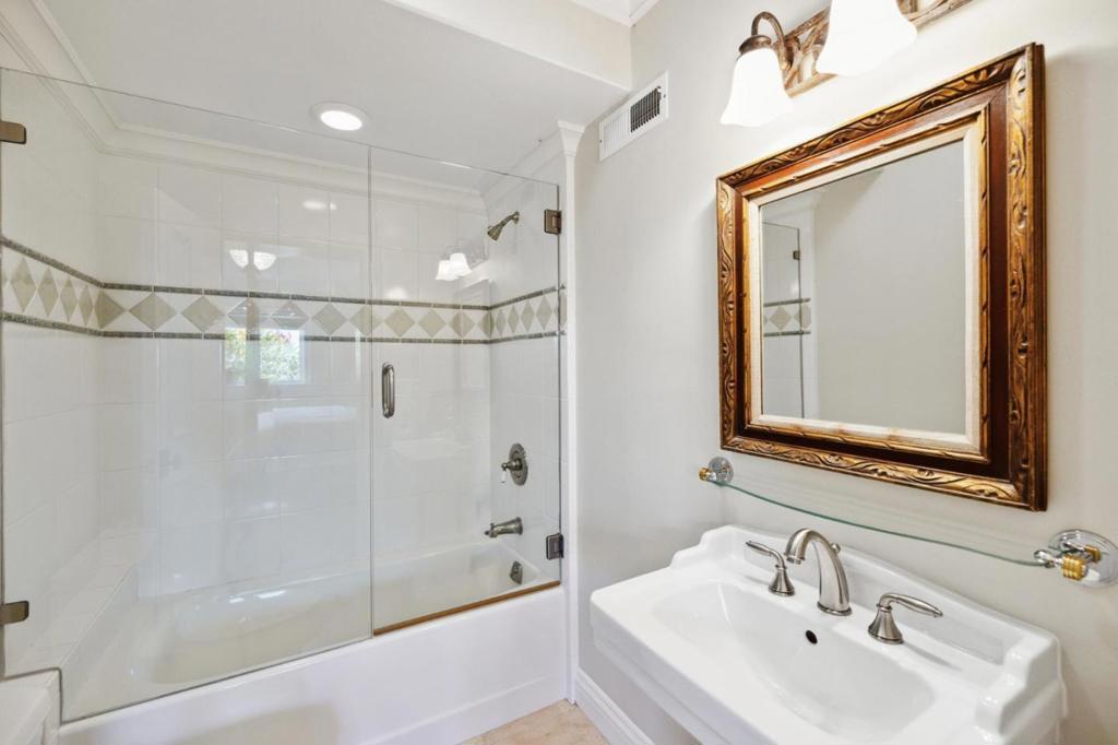 7 Redberry Property Photo 39