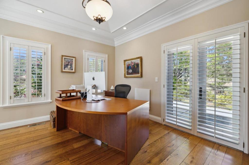 7 Redberry Property Photo 40