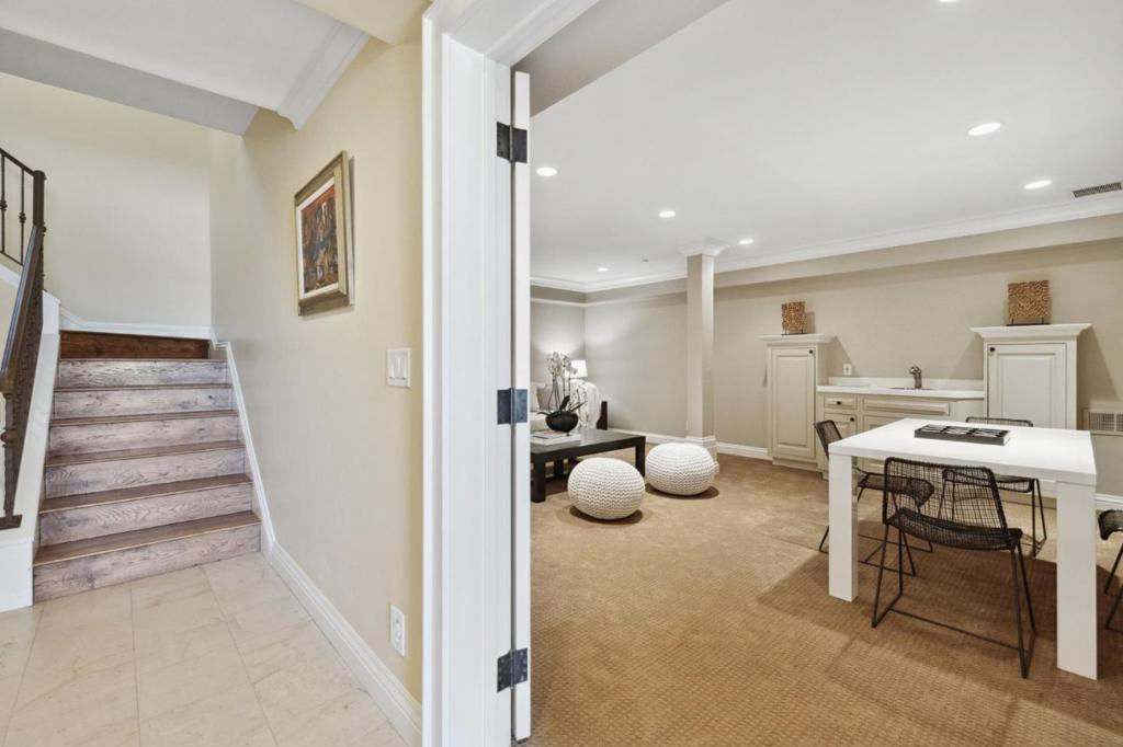 7 Redberry Property Photo 41