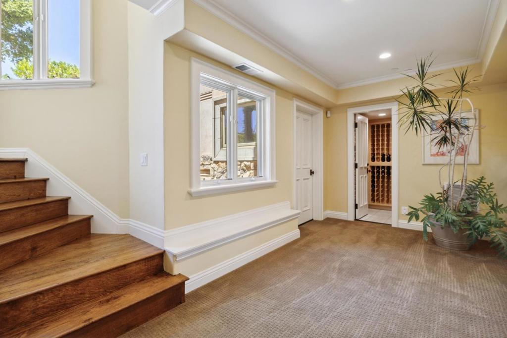7 Redberry Property Photo 44