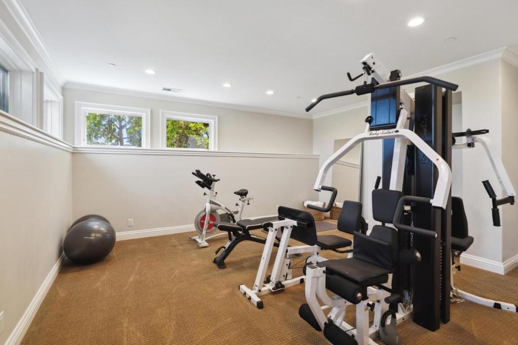 7 Redberry Property Photo 46