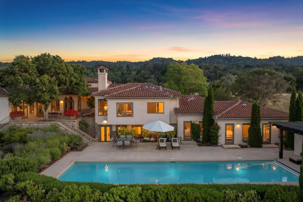 7 Redberry Property Photo 51