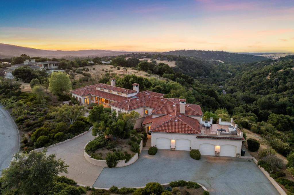 7 Redberry Property Photo 55