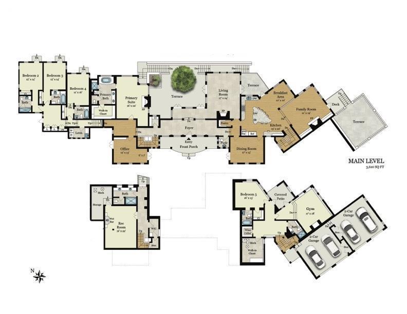 7 Redberry Property Photo 57