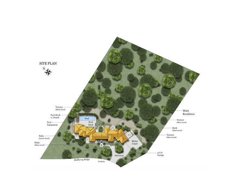 7 Redberry Property Photo 58