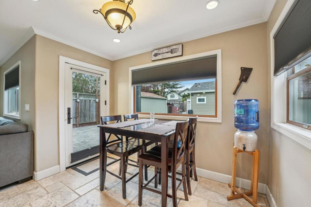 229 Garcia Avenue Property Photo 11
