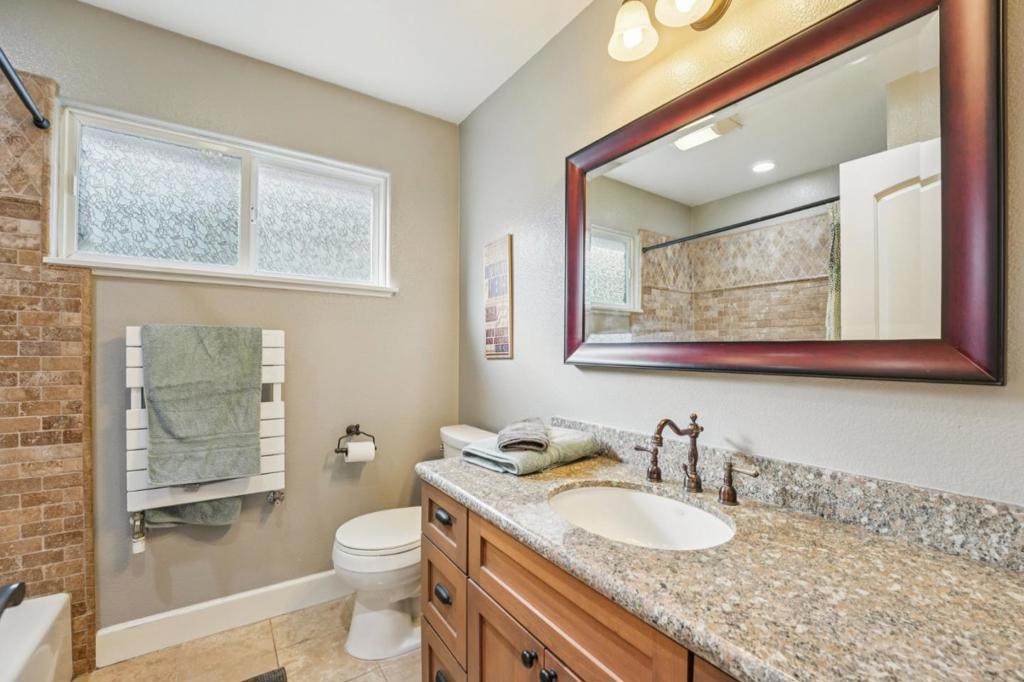 229 Garcia Avenue Property Photo 25