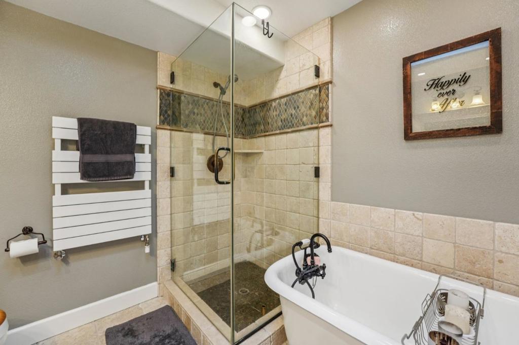 229 Garcia Avenue Property Photo 28