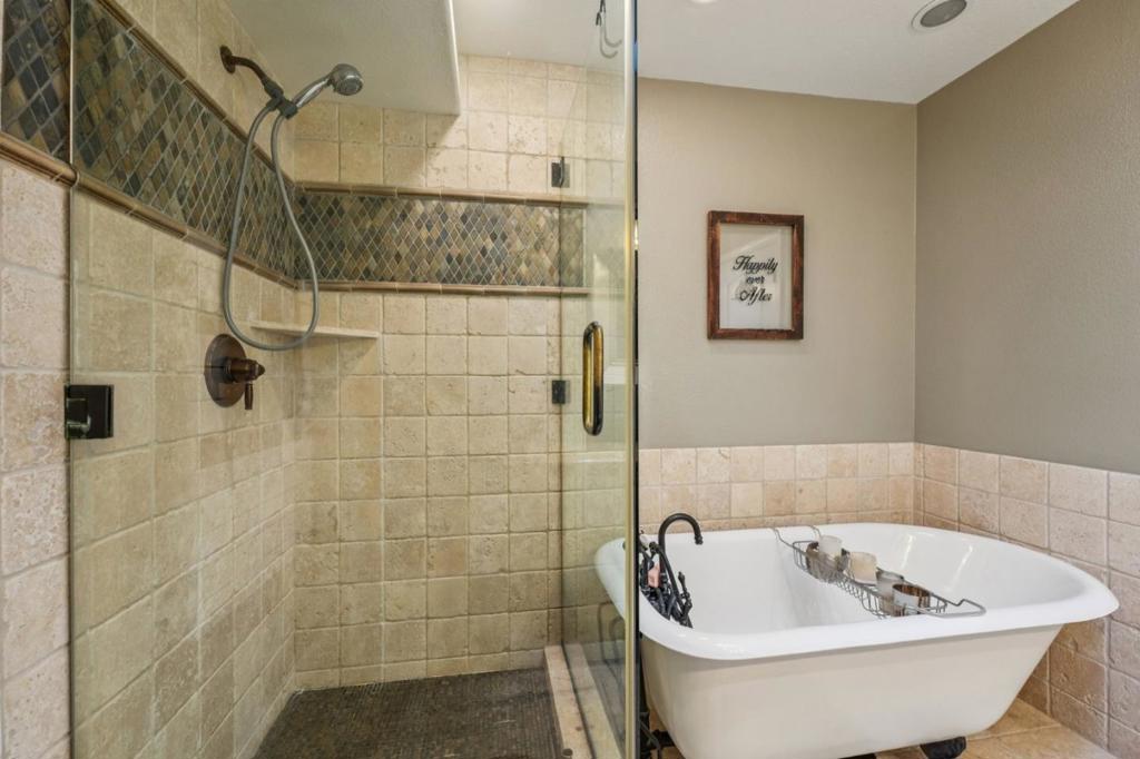 229 Garcia Avenue Property Photo 29