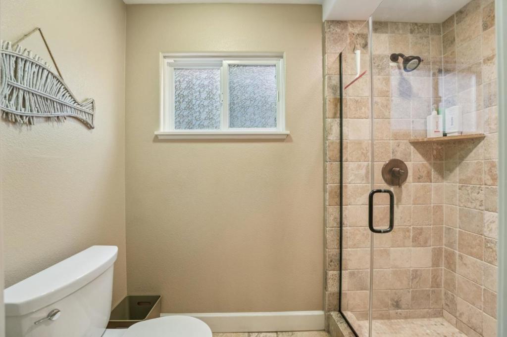 229 Garcia Avenue Property Photo 31