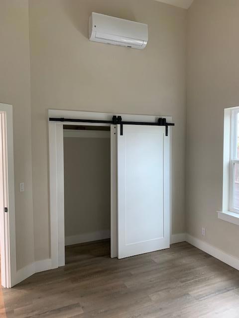 229 Garcia Avenue Property Photo 46