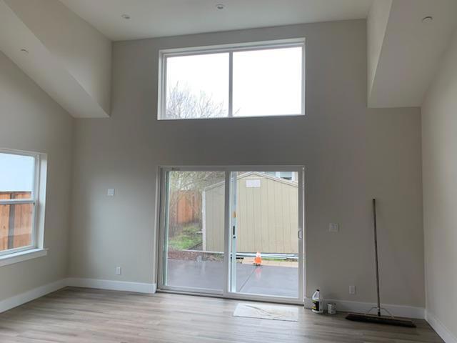 229 Garcia Avenue Property Photo 47