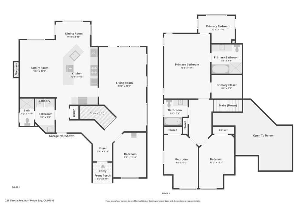 229 Garcia Avenue Property Photo 48