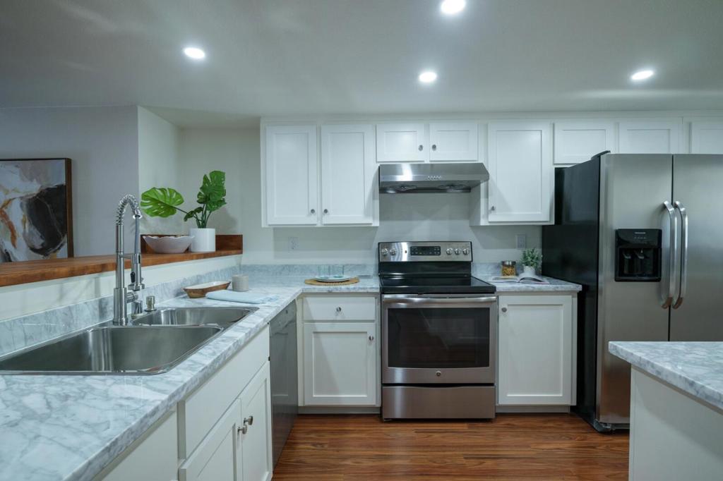 20666 Celeste Circle Property Photo 1