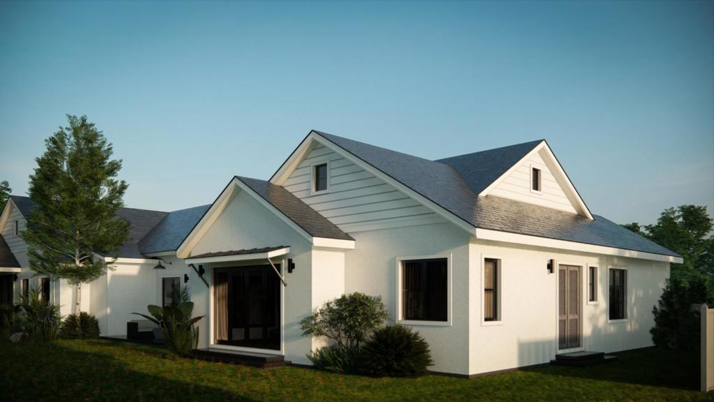1095 Rose Orchard Property Photo 2
