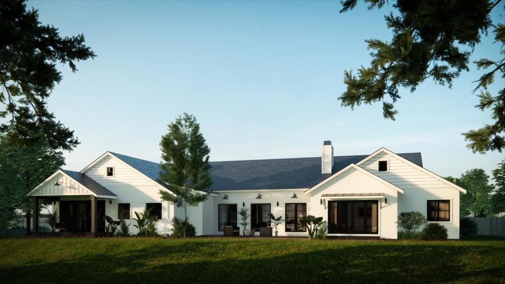 1095 Rose Orchard Property Photo 3