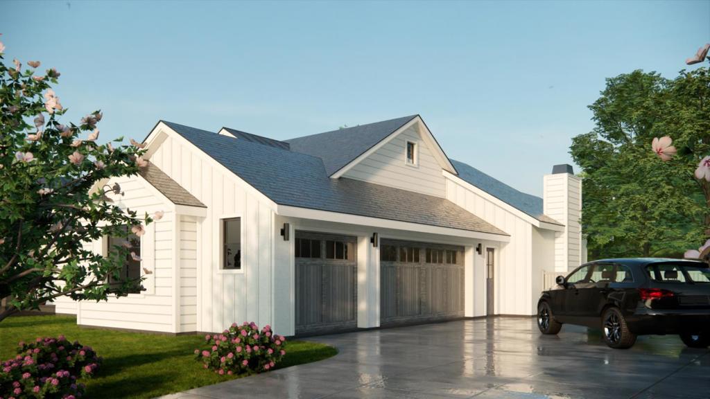 1095 Rose Orchard Property Photo 4