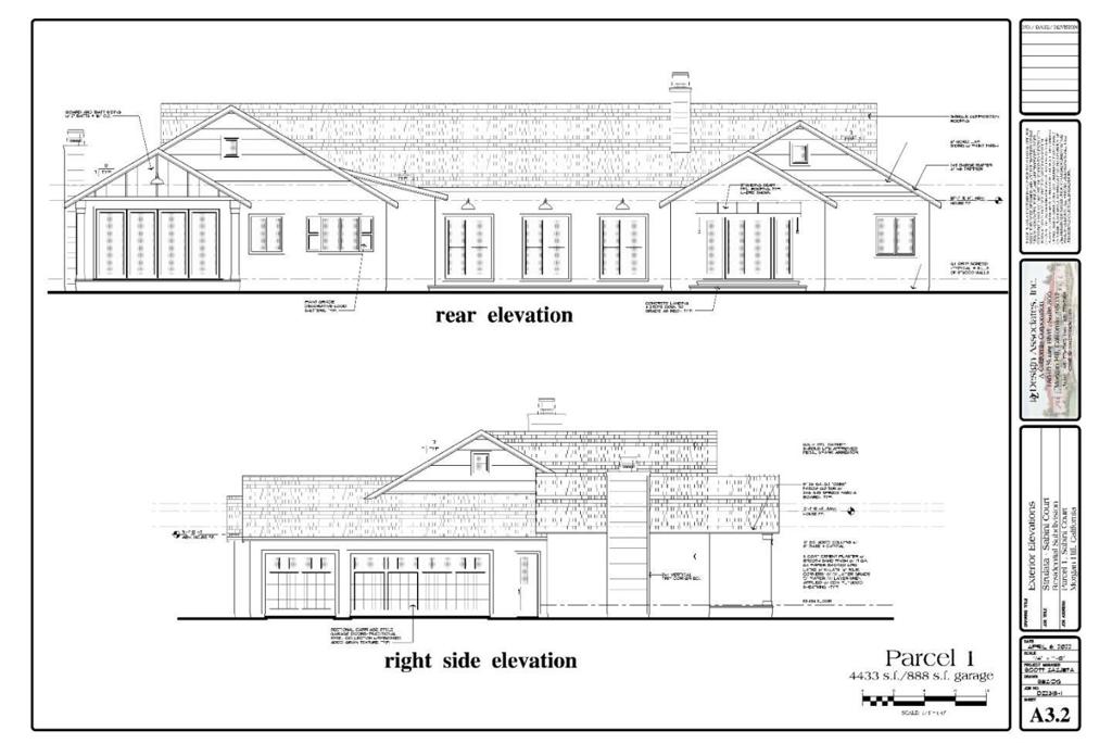 1095 Rose Orchard Property Photo 13